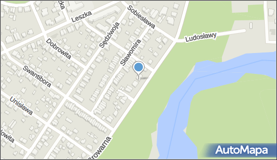 Singa Agencja Handlowo Wytwórczo Usługowa, Browarna 22a, Poznań 61-063 - Przedsiębiorstwo, Firma