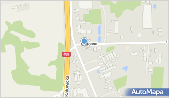 Sintel Multimedia Łukasz Sieradzan, ul. Ustronna 2, Rzgów 95-030 - Przedsiębiorstwo, Firma, NIP: 7282473657