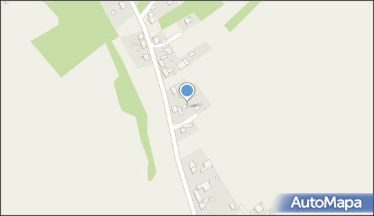 Sinus Usługi Edukacyjne Wojciech Rychlewski, Dolna Wieś 3a 44-145 - Przedsiębiorstwo, Firma, NIP: 9691371228