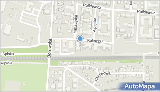 Sio.Studio Daria Kordowska, Kukuczki Jerzego 9, Wrocław 50-570 - Przedsiębiorstwo, Firma, NIP: 7392881073