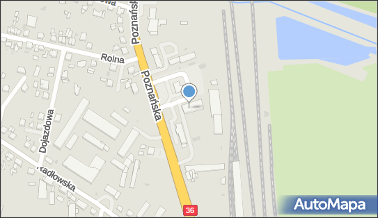 Siódemka Taurus, Poznańska 74, Ostrów Wielkopolski 63-400 - Przedsiębiorstwo, Firma, numer telefonu, NIP: 6222361782