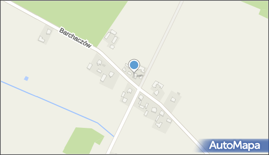 9221639449, Siódemka Zamość Ireneusz Kuśmierz 