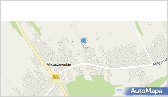 Sir-Kam Surdacki Roman, Mikuszewskie 22a, Mikuszewskie 23-250 - Przedsiębiorstwo, Firma, NIP: 7150401856