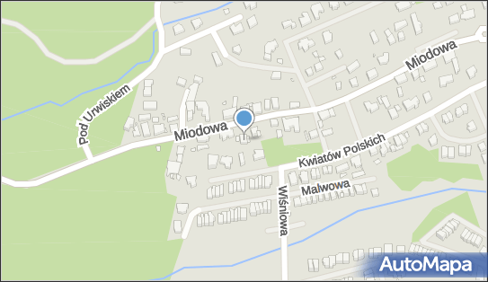 8510106084, Sir Pągowski Ryszard 