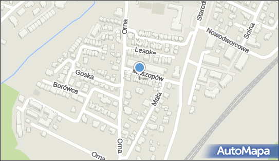 5862224527, Sis4Fit Magda Łukasik 