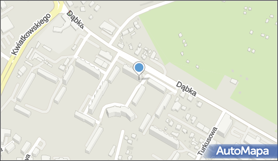 Siscom Didyk Siwek, ul. płk. Stanisława Dąbka 231A, Gdynia 81-155 - Przedsiębiorstwo, Firma, numer telefonu, NIP: 9580984324