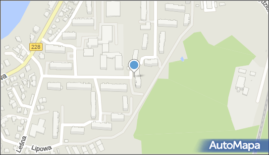 5891906347, Sis i - Sylwia Brylowska 