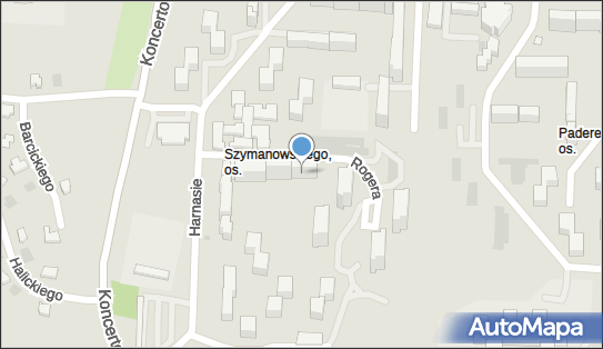 Sitarz Łukasz, Króla Rogera 1, Lublin 20-857 - Przedsiębiorstwo, Firma, NIP: 9222893948