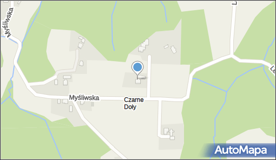 Sitek Edward Auto Naprawa, Myśliwska 77, Hażlach 43-419 - Przedsiębiorstwo, Firma, NIP: 5482019821