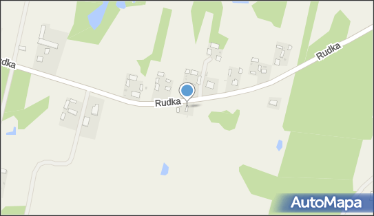 Sitek Meble Sławomir Siatka, Ruda-Opalin 54, Ruda-Opalin 22-110 - Przedsiębiorstwo, Firma, NIP: 5641379970