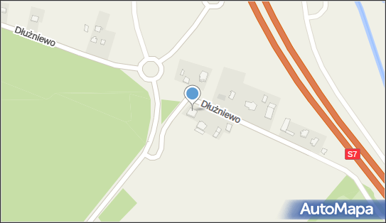 5671597594, Sitkowski Grzegorz Viva Info 