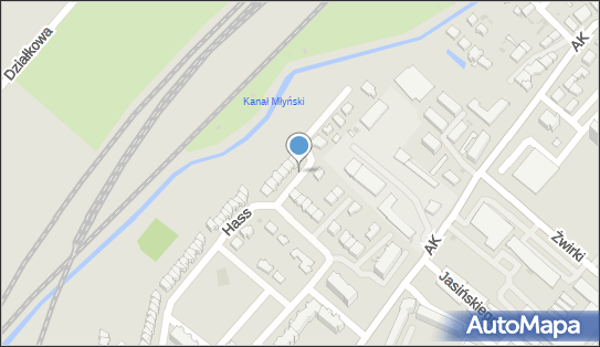 Sitman, Tczew 55, Tczew 83-110 - Przedsiębiorstwo, Firma, NIP: 5921951709