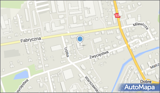 Siunik, Zwycięstwa 10, Dobre Miasto 11-040 - Przedsiębiorstwo, Firma, numer telefonu, NIP: 5782643127