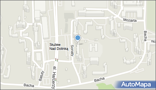 SIWA, ul. Sonaty 6, Warszawa 02-744 - Przedsiębiorstwo, Firma, numer telefonu, NIP: 5211650358
