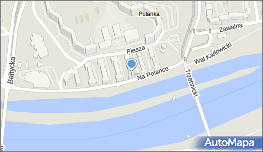 8951852480, Przedsiębiorstwo Handlowo Usługowe Serwis Projekt Siwiec Grzegorz 