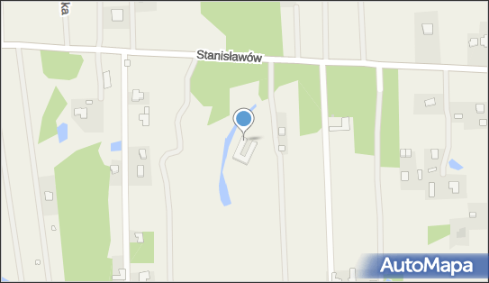 Sizel, Stanisławów 51, Stanisławów 05-155 - Przedsiębiorstwo, Firma, numer telefonu, NIP: 5311688722