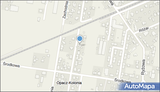 5340024485, Małgorzata Szalecka Sjőholm 