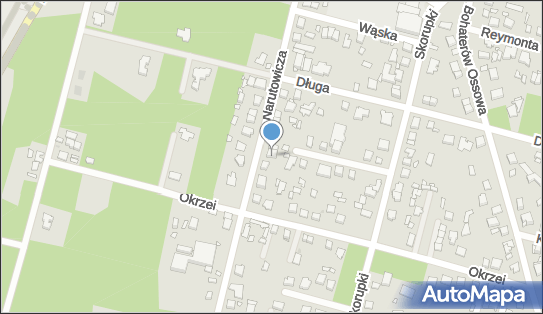 SJ Trans Stfan Jaźwiński, ul. Gabriela Narutowicza 29A, Kobyłka 05-230 - Przedsiębiorstwo, Firma, numer telefonu, NIP: 1250056628