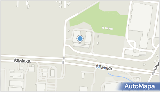 Sjenergia, ul. Tadeusza Śliwiaka 53, Kraków 30-797 - Przedsiębiorstwo, Firma, numer telefonu, NIP: 9451970596