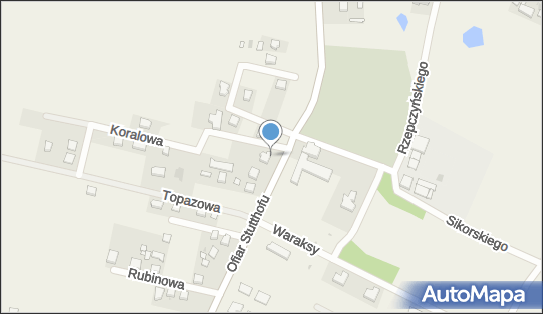 Sjo 5 Stars Marcin Mutka, Ofiar Stutthofu 64A, Luzino 84-242 - Przedsiębiorstwo, Firma, NIP: 5882259948