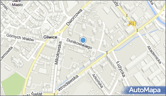 SJO SONGIN ENGLISH, Dunikowskiego Ksawerego 10, Gliwice 44-100 - Przedsiębiorstwo, Firma, NIP: 6482555483