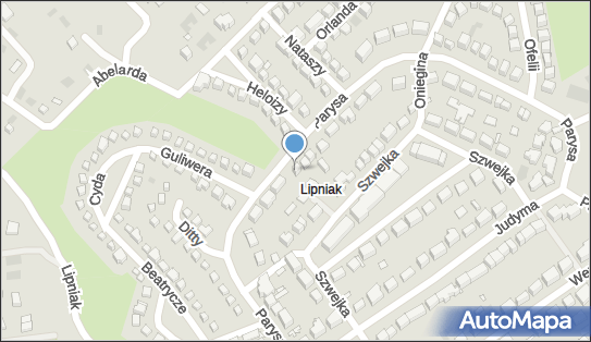 7122754608, Skala 3D Artur Adamek 