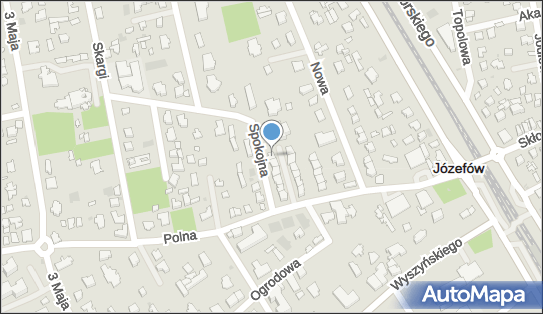 5272394240, Qubeq sp. z o.o. 