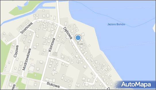 Skalpol Skalski Paweł Skalski Ryszard, Borków 17, Borków 26-021 - Przedsiębiorstwo, Firma, numer telefonu, NIP: 6572441642