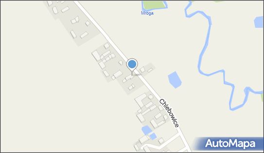 7331107385, Skalski Marek- Firma 