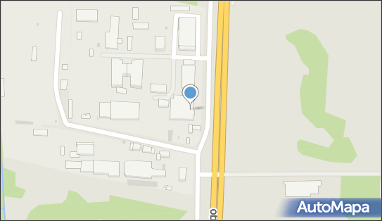 Skan-Color Andrzej Skrzypek, ul. ks. Piotra Ściegiennego 252 25-116 - Przedsiębiorstwo, Firma, NIP: 6572617259