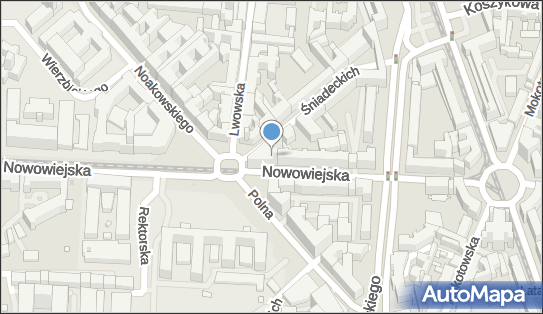 Skan Mir II S.C., Braci Śniadeckich Jana i Jędrzeja 23, Warszawa 00-654 - Przedsiębiorstwo, Firma, godziny otwarcia, numer telefonu