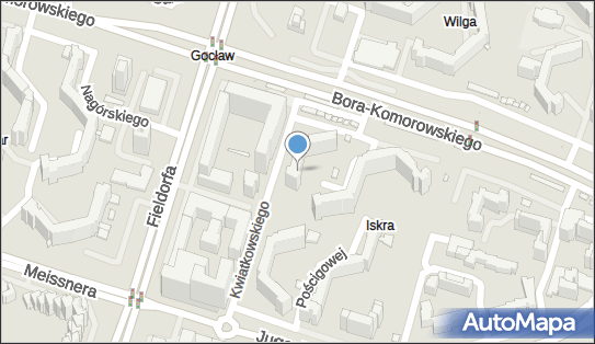 Skarbczyk Piętaszewska Renata, ul. Eugeniusza Kwiatkowskiego 10 03-996 - Przedsiębiorstwo, Firma, NIP: 1131158096