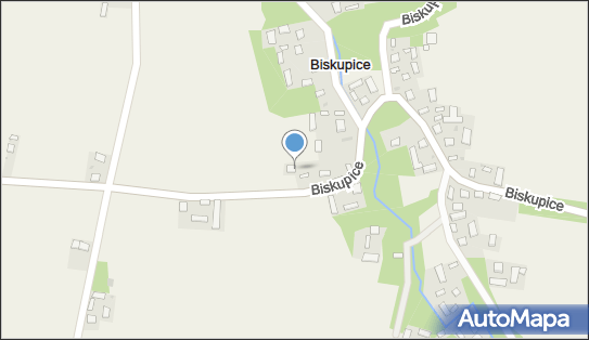 Skelp Spożywczo Przemysłowy, Biskupice NN, Biskupice 28-133 - Przedsiębiorstwo, Firma, NIP: 6551647373