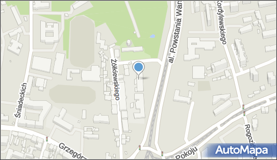 Skelv Sp. z o.o., al. Powstania Warszawskiego 15, Kraków 31-539 - Przedsiębiorstwo, Firma, numer telefonu