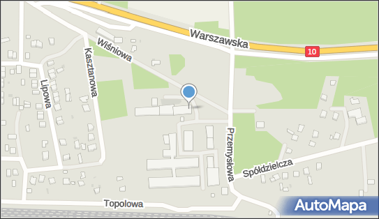 7761171902, Skęp-Pasz Edward Grzelecki 