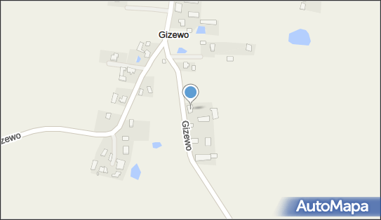 Skep Spożywczo Przemysłowy Gizewo, Gizewo NN, Gizewo 11-707 - Przedsiębiorstwo, Firma, NIP: 7421184811