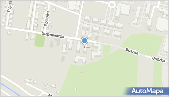 6772246187, Ski Hotel sp. z o.o. 