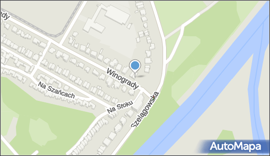 Ski System, Winogrady 151, Poznań 61-626 - Przedsiębiorstwo, Firma, numer telefonu, NIP: 9721034175