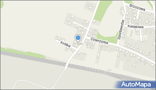 6451016236, Skiba Dorota, Gabinet Internistyczny 