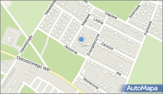 4970013560, Skibens-Service Łukasz Skiba 