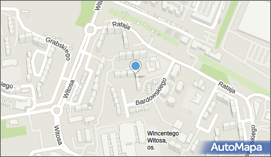 6342103108, Skibińska Gertruda, Handel Obwoźny 