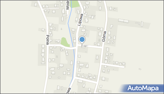 Skidder Ewa Magoń-Kolanko, ul. Lipowa 24, Rudziniec 44-160 - Przedsiębiorstwo, Firma, NIP: 6312354053