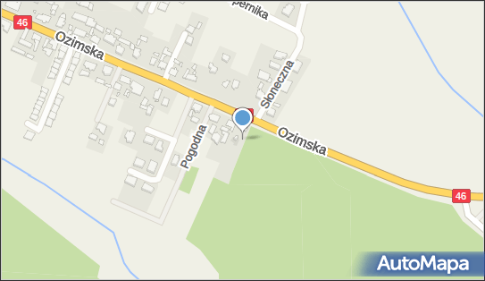 9261299037, K.Farm - Vet Piotr Krasowski 