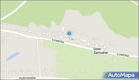 SKK Sławomir Krzysztof Kowalczyk, Łowicka 11c, Gdańsk 80-642 - Przedsiębiorstwo, Firma, NIP: 5831139306