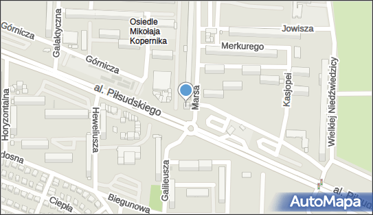 SKL.Spoż.Cukiern., Żbikowska, Legnica, ul. Marsa 1 A, Legnica 59-220 - Przedsiębiorstwo, Firma, NIP: 6911565017