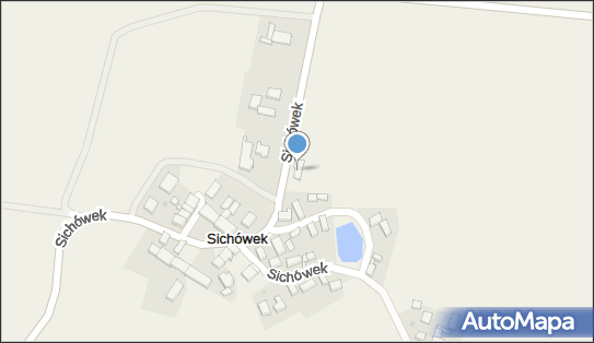 6911251023, Sklep Spożywczo-Przemysłowy Helena Pawłowska Robert Pawłowski 