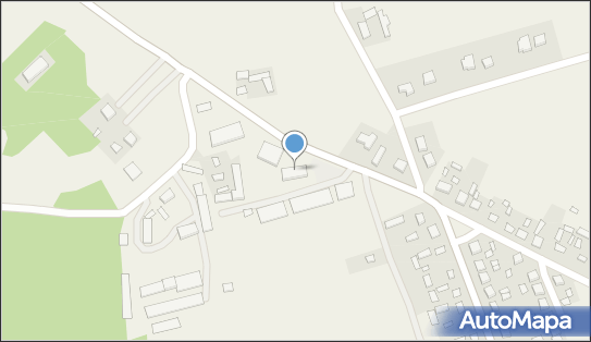 5060073258, Skład Budowlany Kornelia Mróz, Daria Głaczkowska 