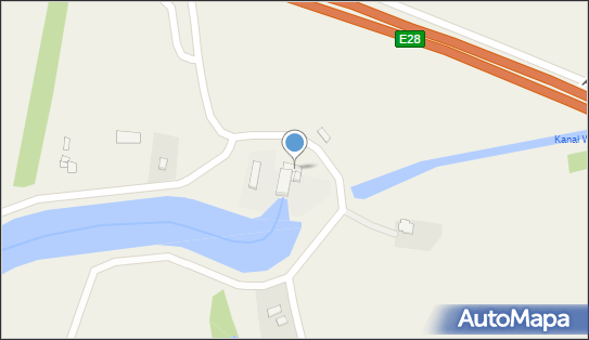 Skład Drewna Jur And, Jesionowa 5, Przejazdowo 83-021 - Przedsiębiorstwo, Firma, numer telefonu, NIP: 8651335094