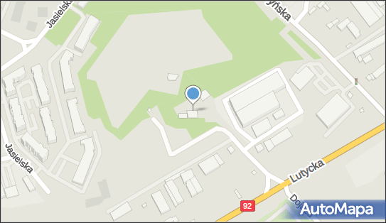 Skład Drzewny Jawor Wilczyński Spółka Jawna, Lutycka 113 60-478 - Przedsiębiorstwo, Firma, godziny otwarcia, numer telefonu, NIP: 7810010146