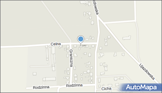 7561747697, Skład Materiałów Budowlanych 